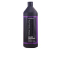 TOTAL RESULTS COLOR OBSESSED conditioner 1000 ml-0