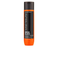 TOTAL RESULTS SLEEK acondicionador 300 ml-0