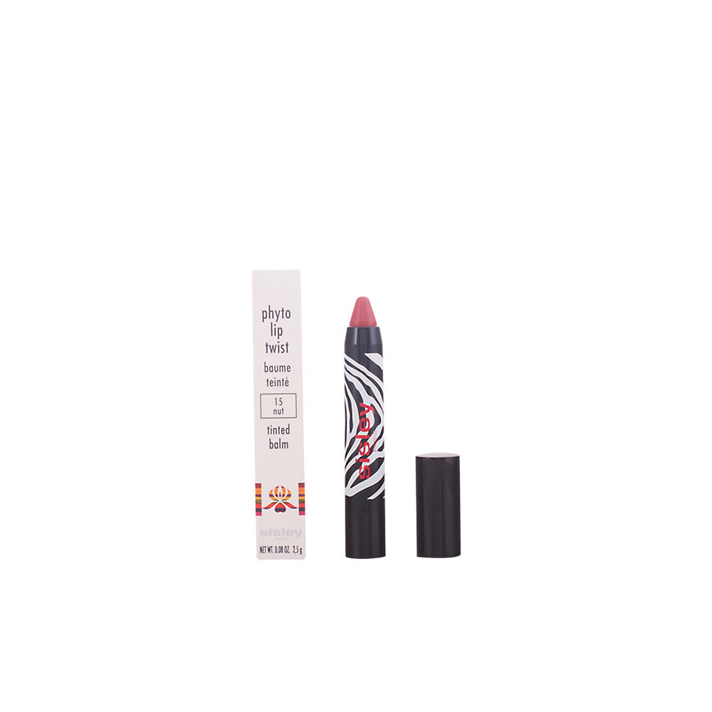 PHYTO LIP giro #15-tuerca-0