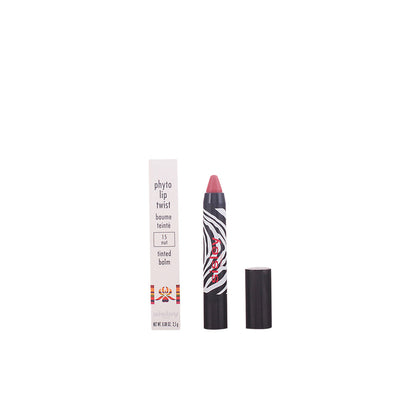 PHYTO LIP giro tuerca #15