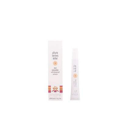 PHYTO CERNES ECLAT #4 15 ml