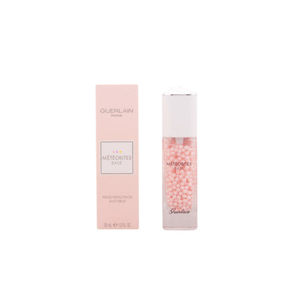 MÉTÉORITES bază iluminadora de perlas 30 ml
