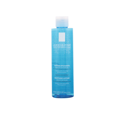 TOLERIANE beruhigende Lotion 200 ml