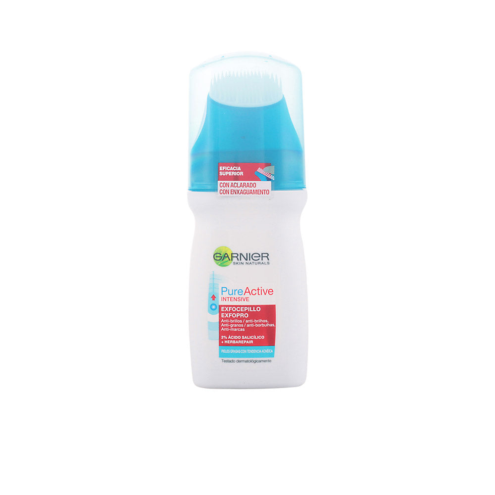 PURE ACTIVE intensive anti-blemish brush 150 ml-0