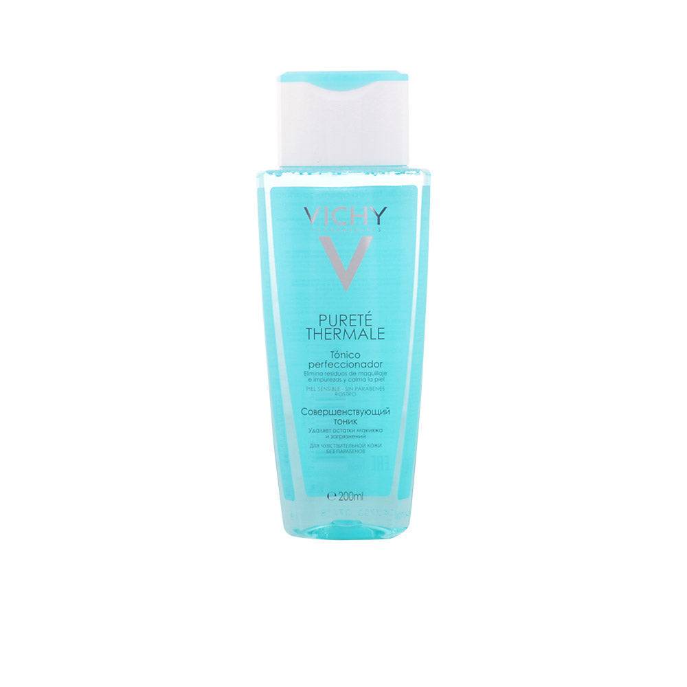 PURETÉ THERMALE lotion tonique perfectrice 200 ml-0