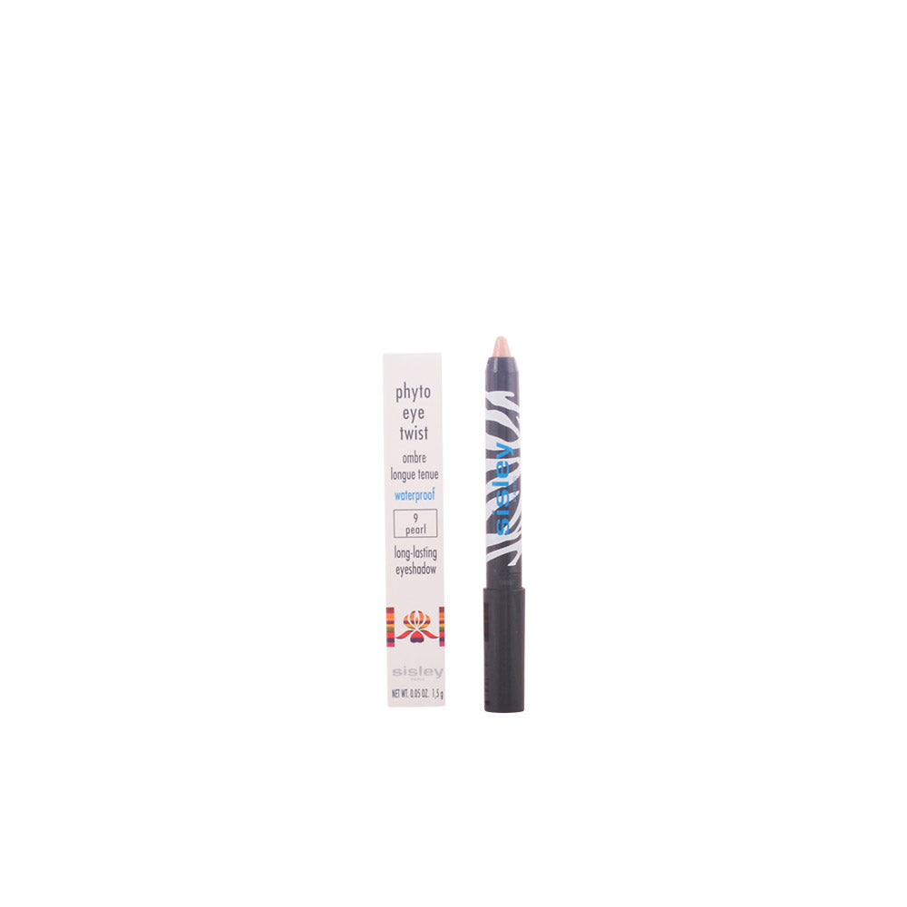 PHYTO EYE TWIST #09-pearl-0