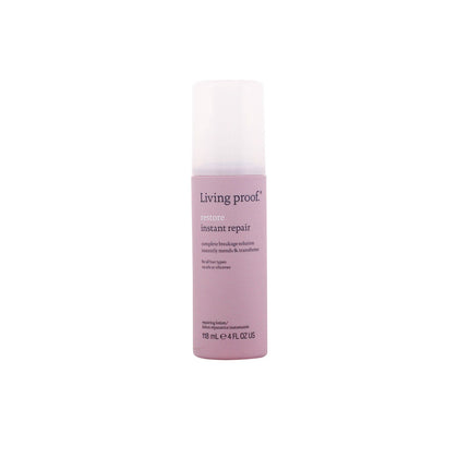 RESTORE riparazione istantanea 118 ml
