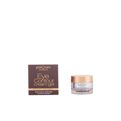 EYE CONTOUR Cremegel 15 ml