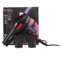 IDItalian Design Profi-Haartrockner GTI 2300-0