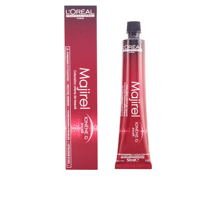 MAJIREL ionène g crème colorante #8,3 50 ml