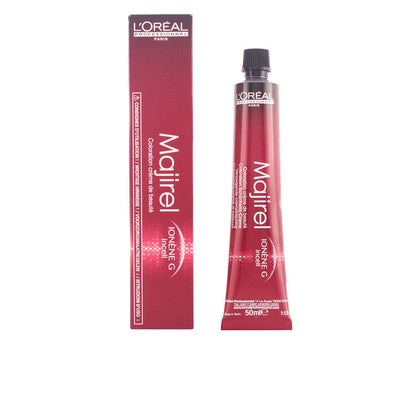 MAJIREL ionène g crème colorante #5 50 ml