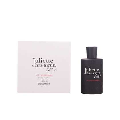 LADY VENGEANCE eau de parfum spray 100 ml