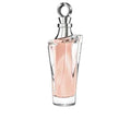 POUR ELLE eau de parfum spray 100 ml-0