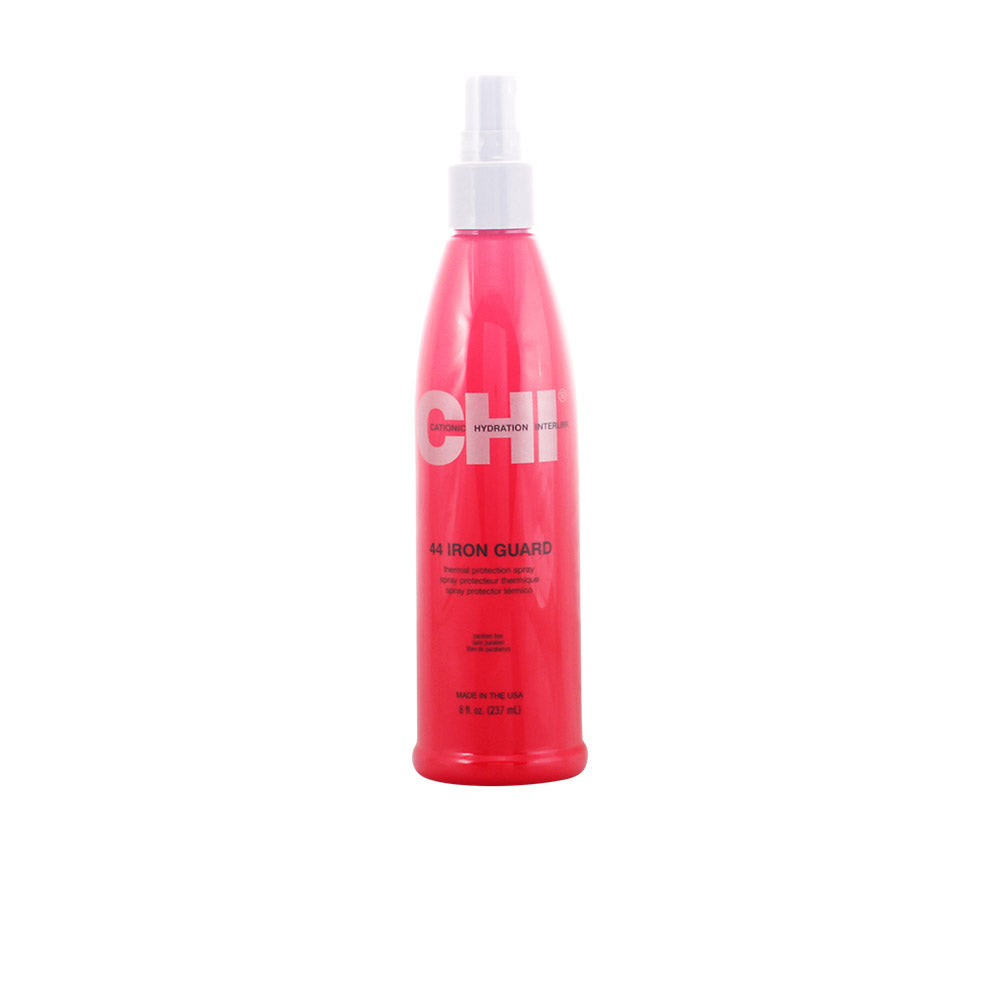 CHI 44 IRONGUARD Wärmeschutzspray 237 ml-0