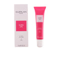 MY SUPERTIPS SUPER LIPS intensive feuchtigkeitsspendende Lippenbehandlung 15 ml-0