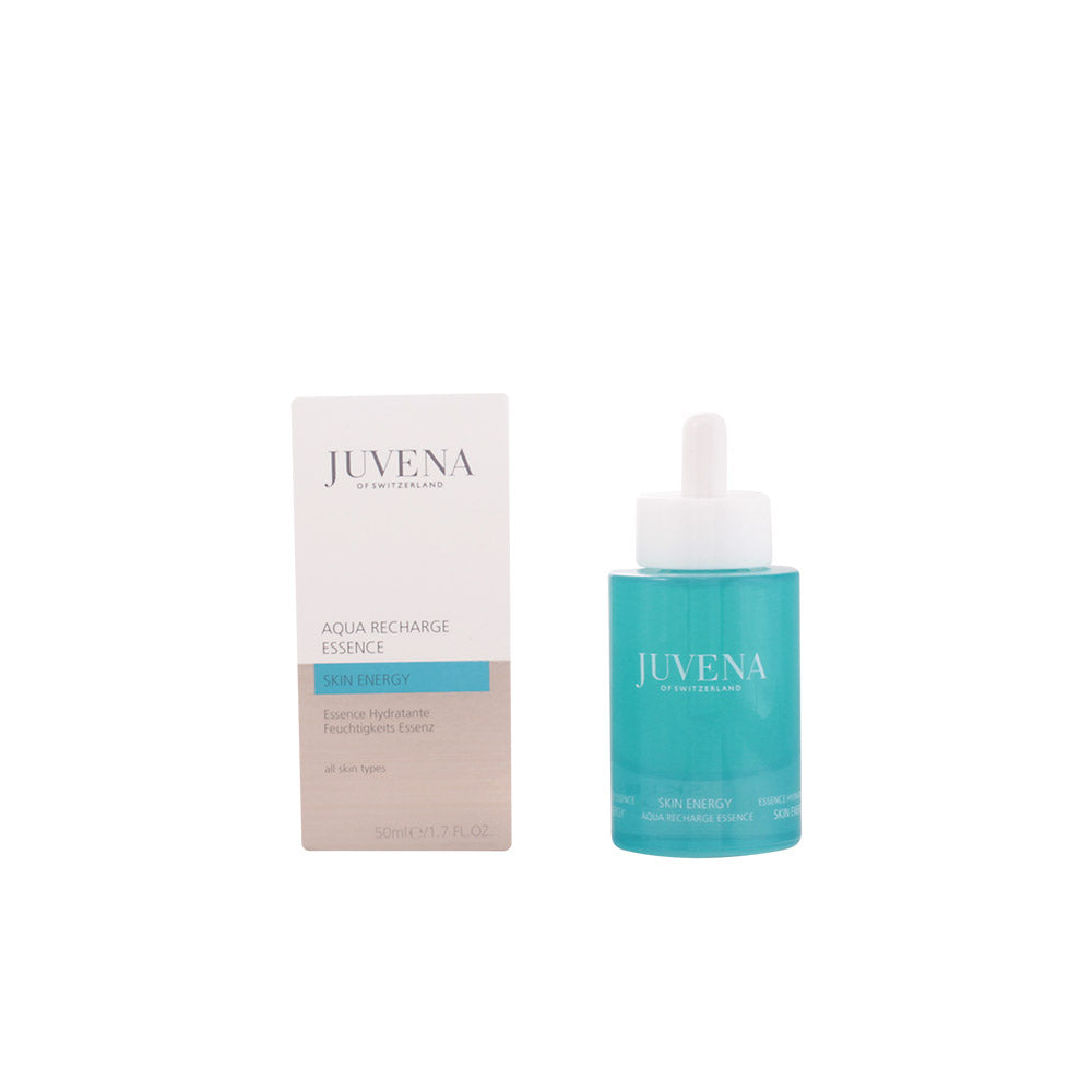 AQUA RECHARGE essence tous types de peaux 50 ml-0