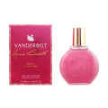 MINUIT À NEW YORK Eau de Parfum Spray 100 ml-0