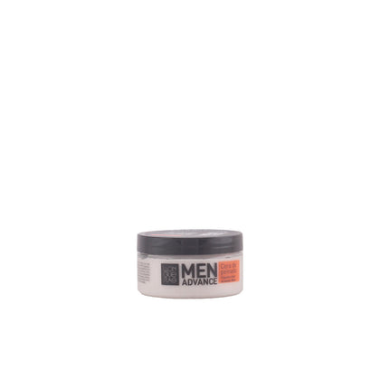 MEN ADVANCE ORIGINAL mattes Stylingwachs 85 ml