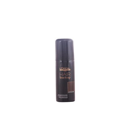 HAIR TOUCH UP root concealer #dark blonde 75 ml