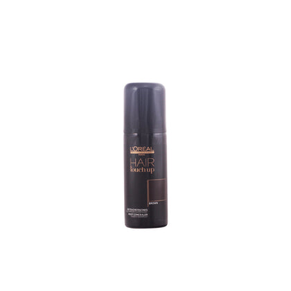 HAIR TOUCH UP root corrector #chestnut 75 ml