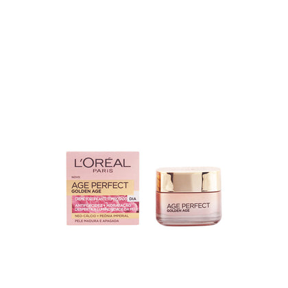 AGE PERFECT GOLDEN AGE Tagescreme 50 ml