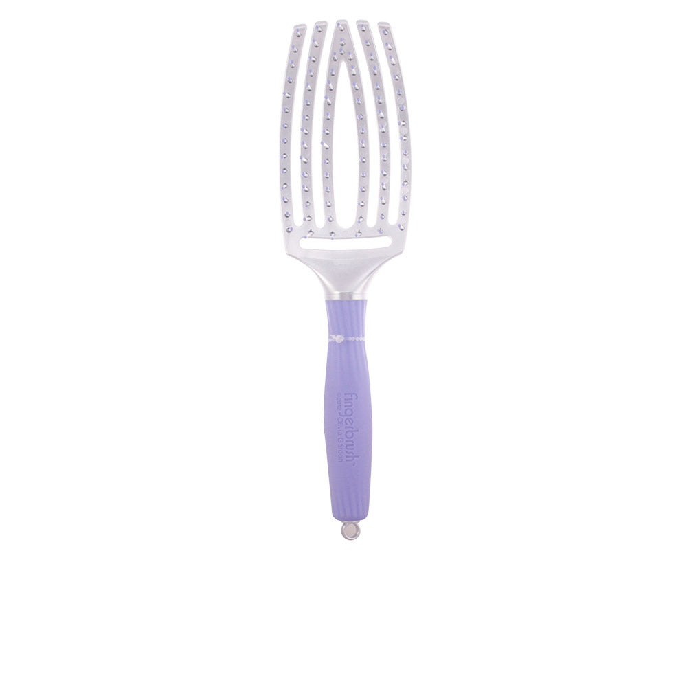 FINGERBRUSH medium 1 u-0