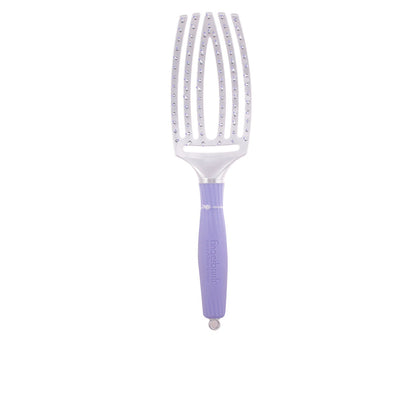 FINGERBRUSH medium 1 u