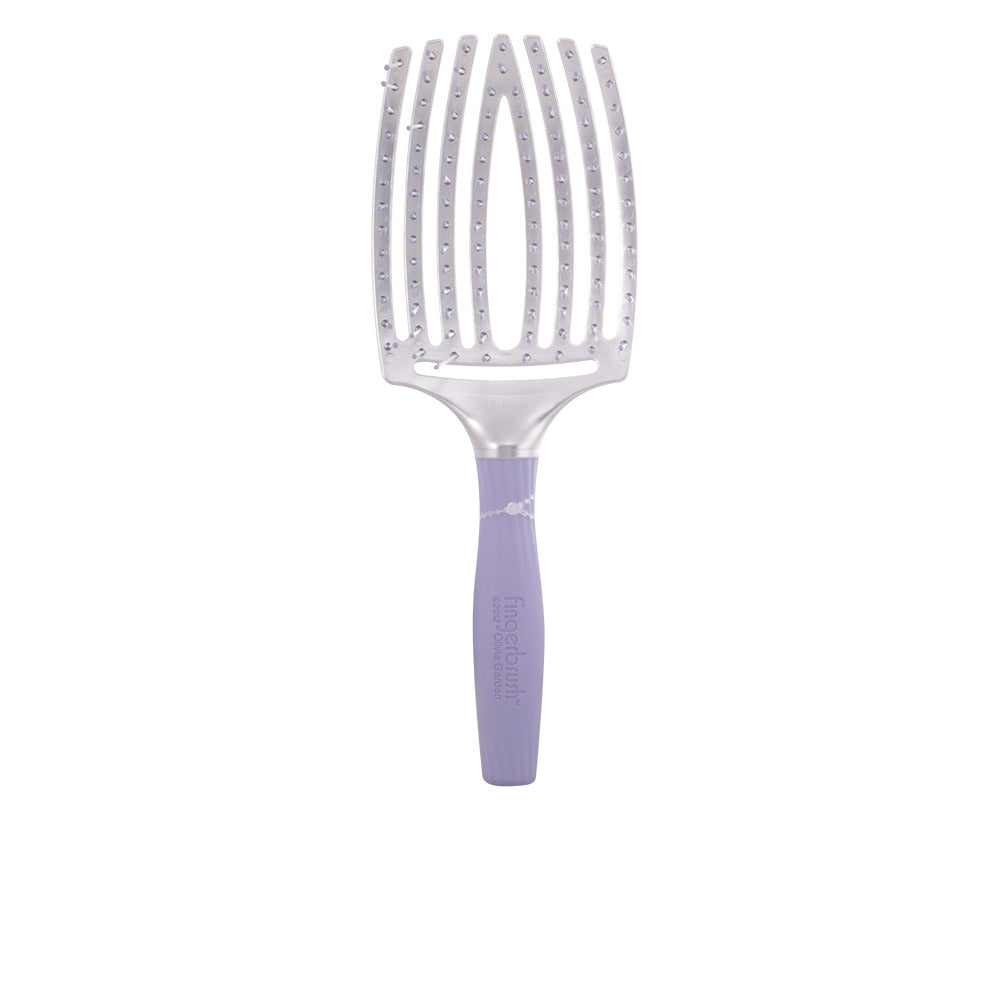 FINGERBRUSH large 1 u-0