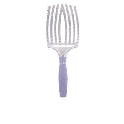 FINGERBRUSH large 1 u