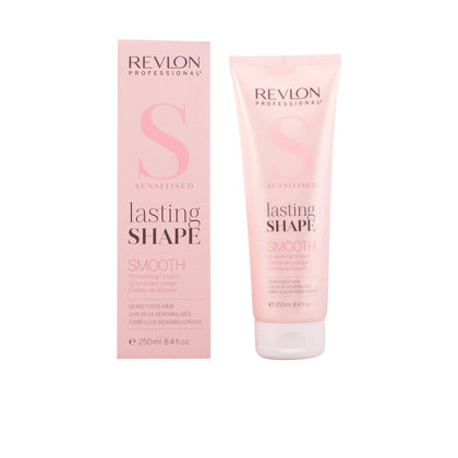 LASTING SHAPE Glättungscreme 250 ml