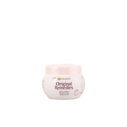 Mască delicatesse REMEDIES ORIGINALE 300 ml