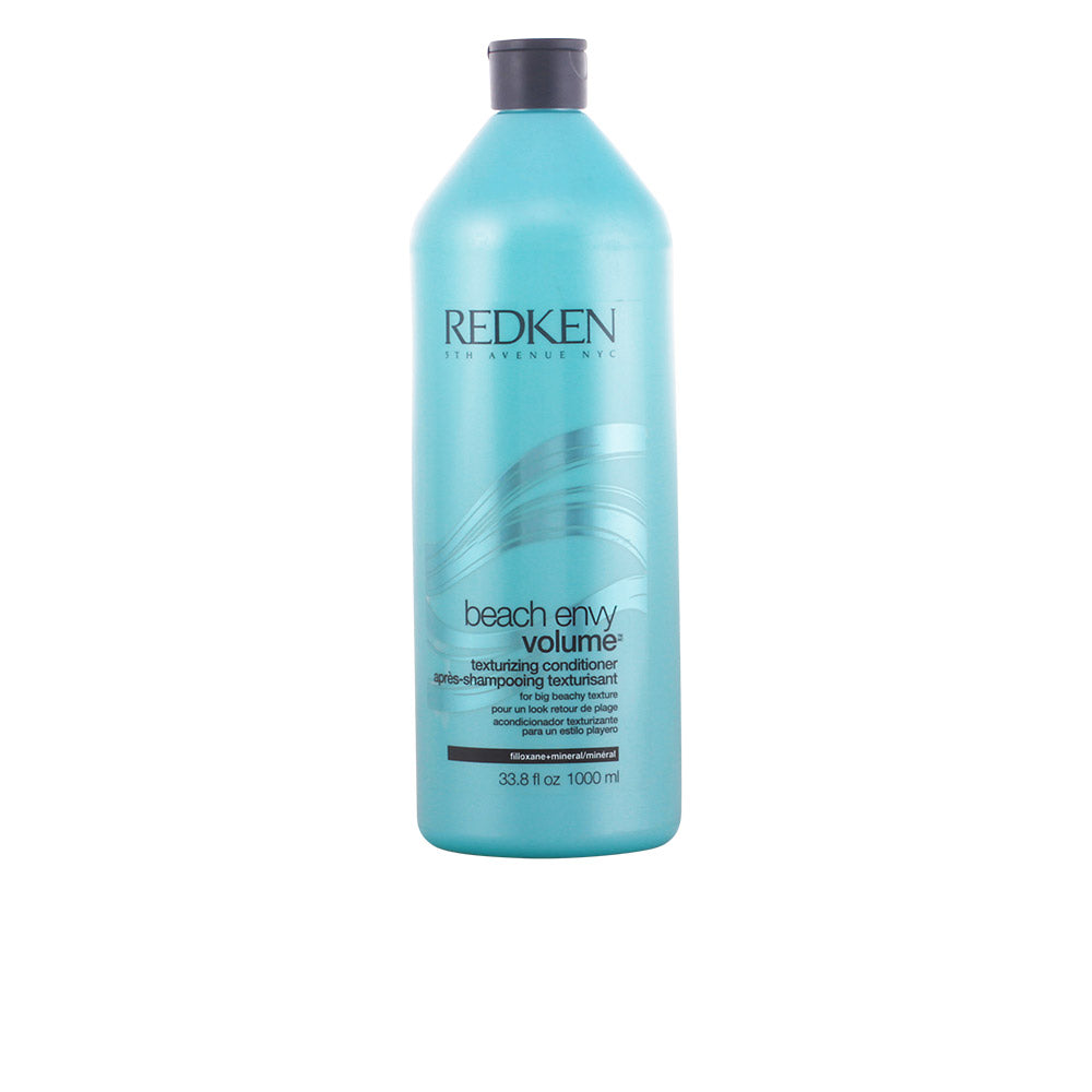BEACH ENVY VOLUME texturierender Conditioner 1000 ml-0