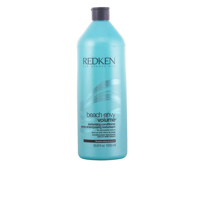 BEACH ENVY VOLUME texturierender Conditioner 1000 ml