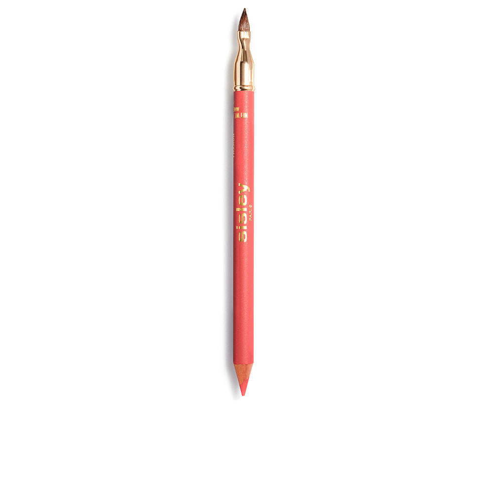 PHYTO-LIP perfect #04-rose passion 1,45 gr-0