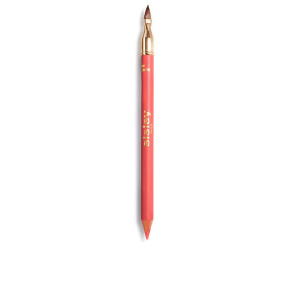 PHYTO-LIP perfect #04-rose passion 1,45 gr