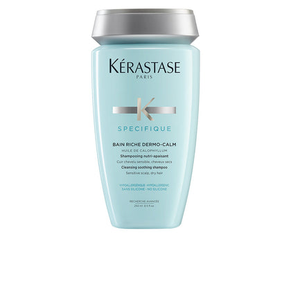 SPÉCIFIQUE DERMO-CALM Wasserbad 250 ml
