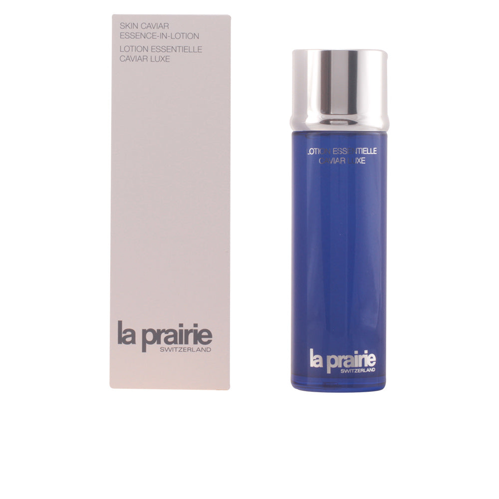 SKIN CAVIAR Essenz in Lotion 150 ml-0