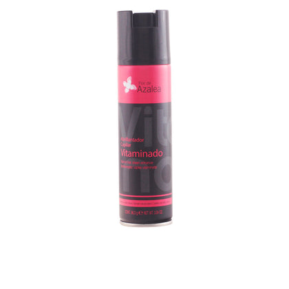 AZALEA abrillantador capillaire vitaminé 150 ml