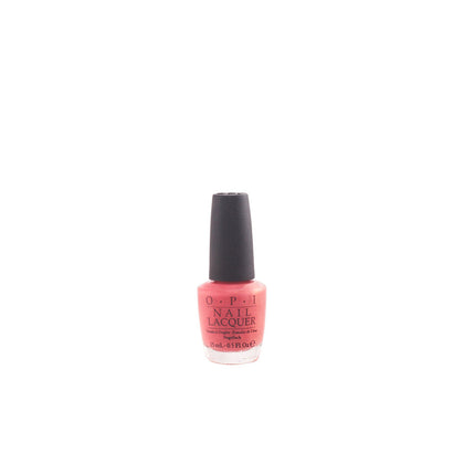 NAGELLACK #NLT30 – Ich esse hauptsächlich Hummer