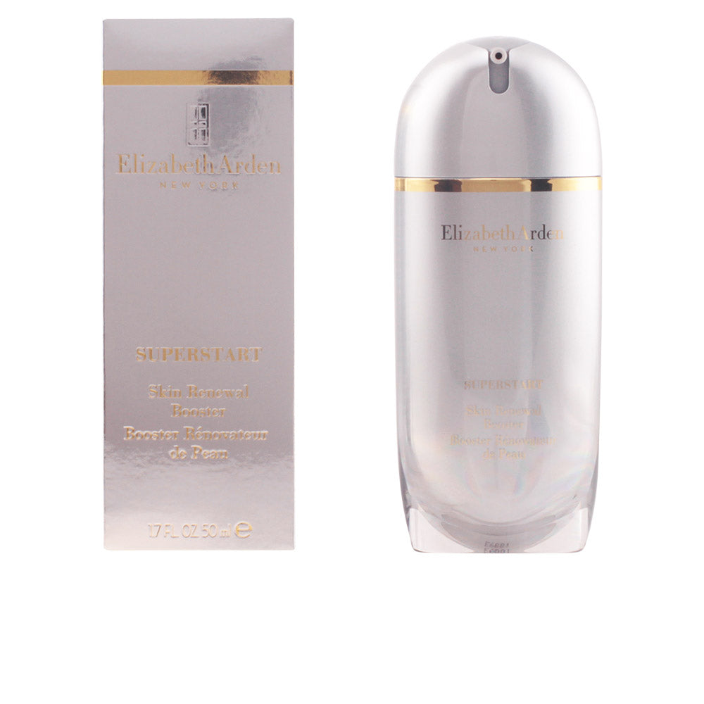 Booster de renouvellement SUPERSTART 50 ml-0