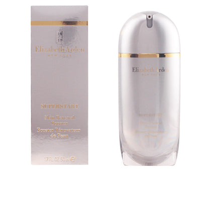 Booster de renouvellement SUPERSTART 50 ml