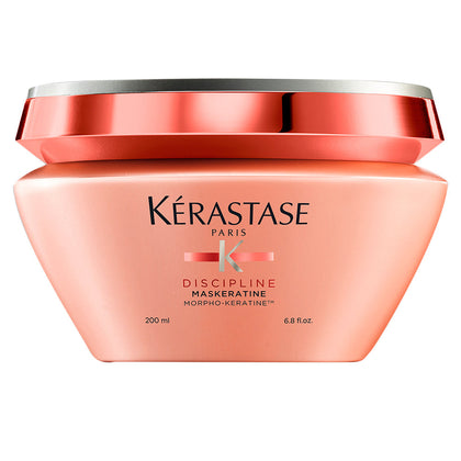 DISCIPLINE masqueratine 200 ml