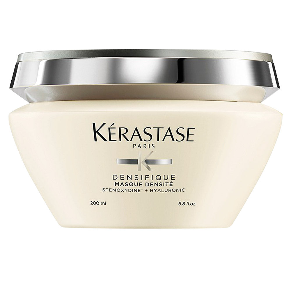 DENSIFIQUE masque densité 200 ml-0