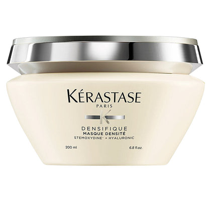 DENSIFIQUE masque densité 200 ml