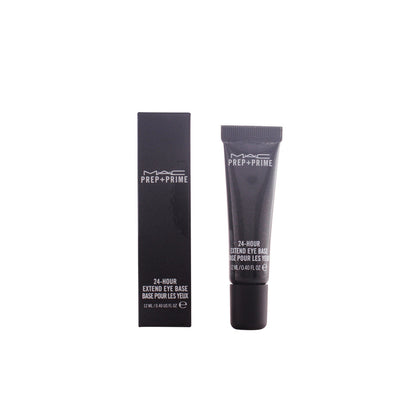 PREP + PRIME 24h verlängernde Augenbasis 12 ml