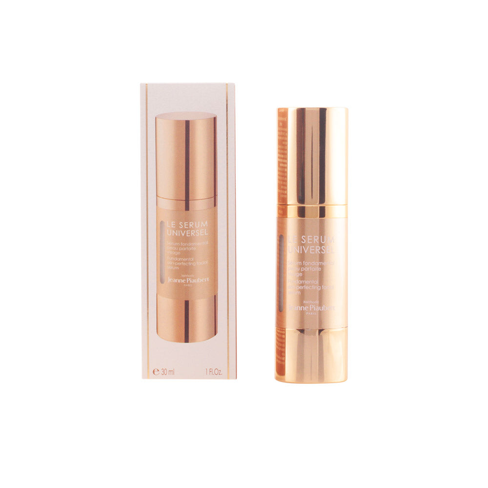 LE SÉRUM UNIVERSEL 30 ml-0