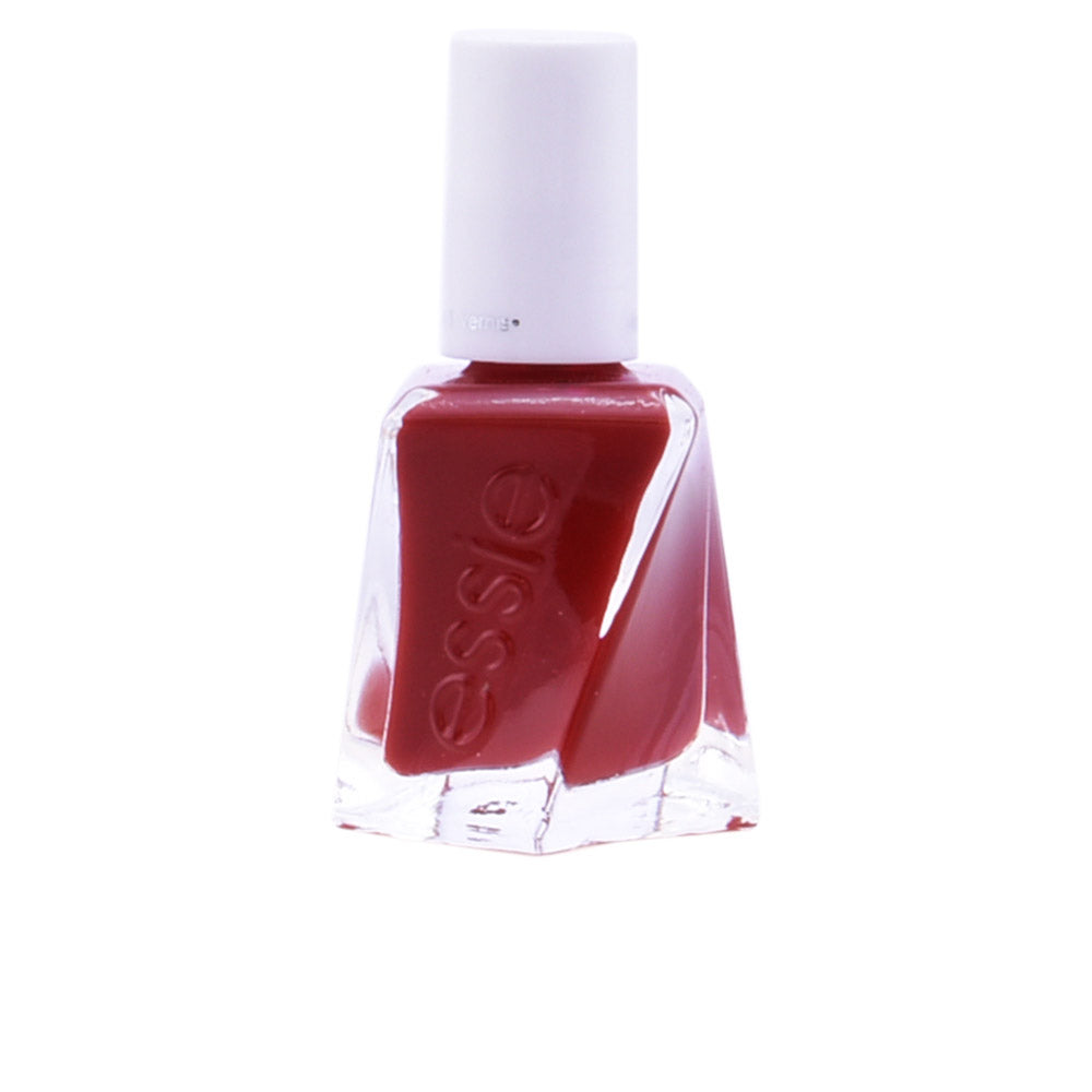 GEL COUTURE #345-bubbles only-0