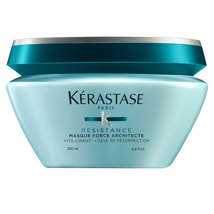 REZISTENTA masca force architecte 200 ml