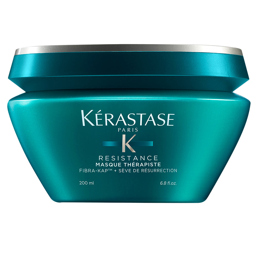 RESISTANCE THÉRAPISTE masque 200 ml-0