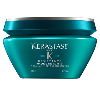 RESISTANCE THÉRAPISTE masque 200 ml